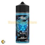 جویس بلوبری رزبری دکتر ویپز <br><span>Dr Vapes Blue Raspberry 120ml</span> - Image 2